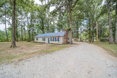 /international/us/9-county-road-149-glen-ms-110109915821/