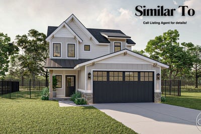 /international/us/601-w-wright-road-norwalk-ia-110099381376/