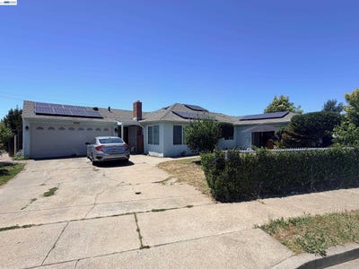 /international/us/2719-xavier-east-palo-alto-ca-110108805092/