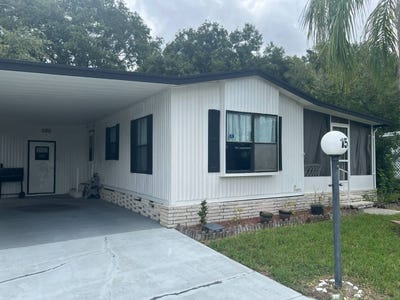 /international/us/15-ohara-dr-haines-city-fl-110101163695/