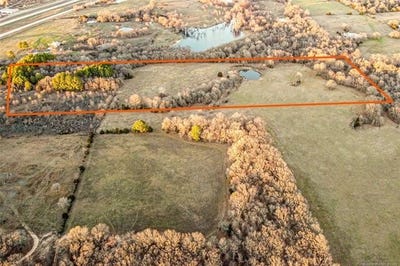 /international/us/folsom-road-caney-ok-110105526421/