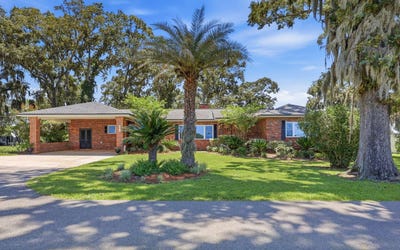 /international/us/lake-city-fl-110109119790/