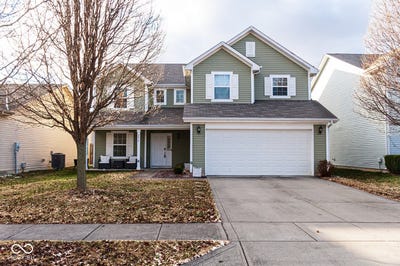 /international/us/2478-cedarmill-drive-franklin-in-110104909974/