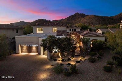 /international/us/13174-e-geronimo-road-scottsdale-az-110101342774/?lang=es