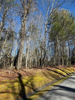 /international/us/s-10-cherokee-trace-lot-s10-cashiers-nc-110104820649/
