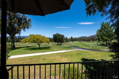 /international/us/843-acorn-way-napa-ca-110109081306/