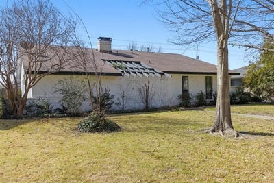 /international/us/606-futrelle-street-mesquite-tx-110106755427/