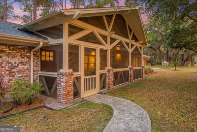 /international/us/636-old-plantation-road-jekyll-island-ga-110106280643/