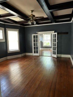 /international/us/741-wilkinson-street-shreveport-la-110108258504/