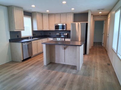 /international/us/3899-marion-williamsport-rd-east-caledonia-oh-110108198777/
