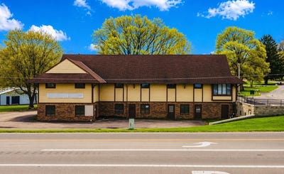 /international/us/617-brookhill-lane-circleville-oh-110107384694/