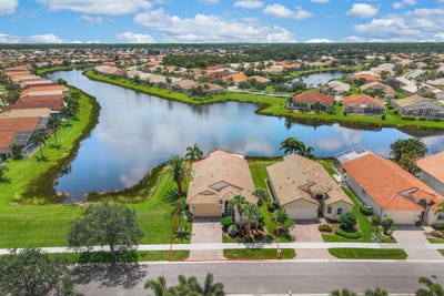 /international/us/301-nw-clearview-court-port-saint-lucie-fl-110101267887/?lang=zh-tw