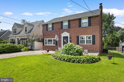 /international/us/1119-route-70-w-cherry-hill-nj-110100399567/?lang=en