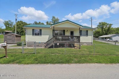 /international/us/138-robinson-lane-middlesboro-ky-110099510200/