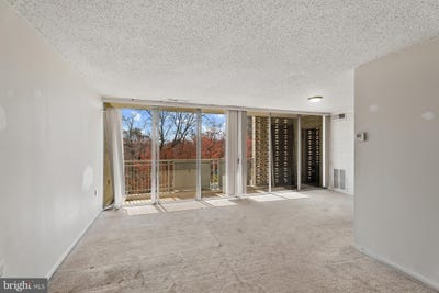 /international/us/1824-metzerott-road-hyattsville-md-110106724887/