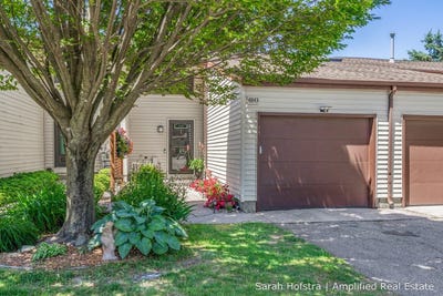 /international/us/4843-dellview-court-hudsonville-mi-110100427018/?lang=zh-tw