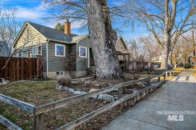 /international/us/1717-n-13th-boise-id-110106364547/