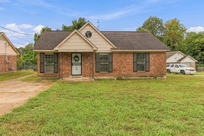 /international/us/177-w-fairway-ave-memphis-tn-110120616744/