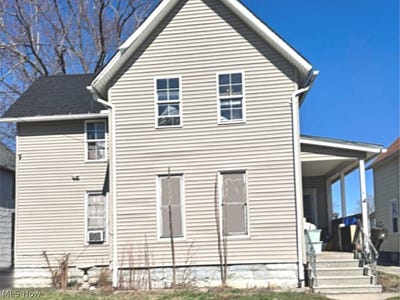 /international/us/514-w-20th-street-lorain-oh-110106342822/