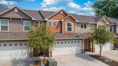 /international/us/1100-s-barberry-pl-nampa-id-110109735213/
