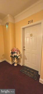 /international/us/13601-belle-chasse-boulevard-laurel-md-110101501283/?lang=en