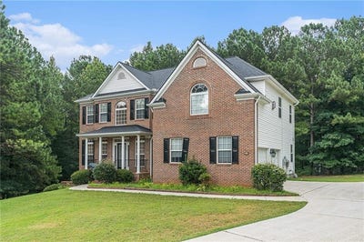 /international/us/865-virginia-highlands-fayetteville-ga-110101136160/?lang=zh-tw