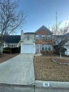 /international/us/89-regency-road-alpharetta-ga-110107844087/