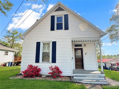 /international/us/110-e-6th-street-washington-mo-110099178260/?lang=en