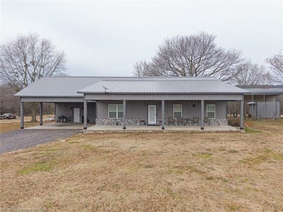 /international/us/3580-ivy-ln-danville-ar-110105697601/