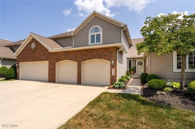 /international/us/270-english-lakes-boulevard-amherst-oh-110101176871/