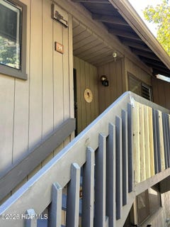 /international/us/85-pine-valley-road-pinehurst-nc-110107052638/
