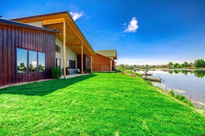 /international/us/81-island-place-pagosa-springs-co-110101405527/?lang=zh-cn