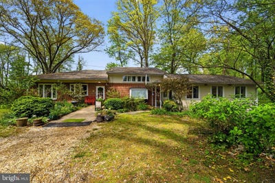 /international/us/2355-davidsonville-road-gambrills-md-110107551663/