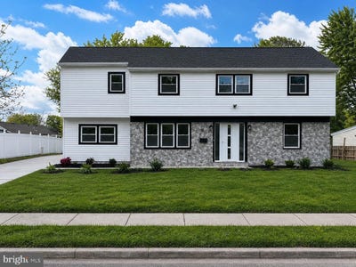 /international/us/16-buckingham-road-marlton-nj-110107151817/