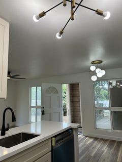 /international/us/1000-eha-st-wailuku-hi-110108109692/