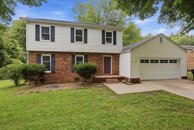 /international/us/148-woodlawn-court-madisonville-ky-110119321221/