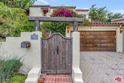 /international/us/3425-oak-glen-dr-los-angeles-ca-110105640211/