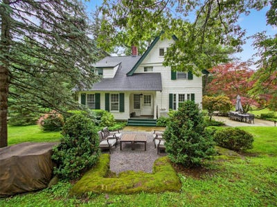 /international/us/15-ridge-road-tuxedo-park-ny-110098355233/