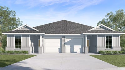 /international/us/9115-stonehollow-drive-temple-tx-110101026750/