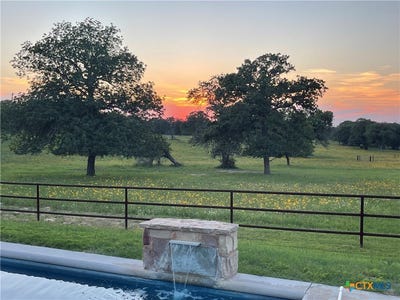 /international/us/494-flash-circle-luling-tx-110106328837/
