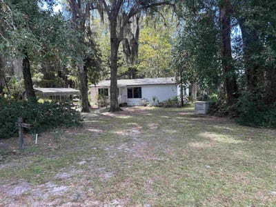 /international/us/151-yancey-circle-satsuma-fl-110120151113/