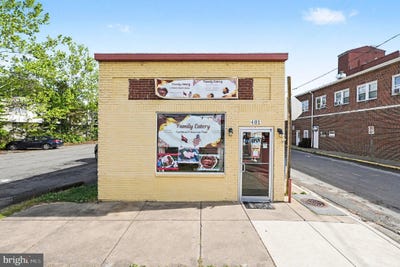 /international/us/401-potomac-avenue-quantico-va-110107779856/