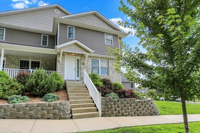 /international/us/1771-w-victoria-lane-bloomington-in-110101235030/