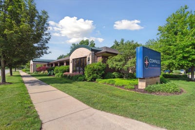 /international/us/115-s-stone-road-fremont-mi-110100507372/