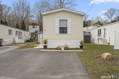 /international/us/435-high-street-lot-12-groton-ct-110107073297/