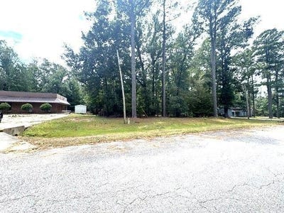 /international/us/roberts-drive-monticello-ar-110119707517/