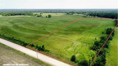 /international/us/0001-n-3690rd-56-hwy-okemah-ok-110100268375/
