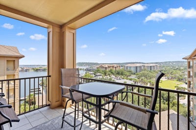 /international/us/1000-the-cape-rd-horseshoe-bay-tx-110102221180/