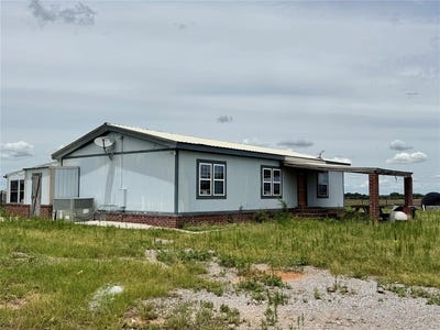 /international/us/17871-e-1200-road-erick-ok-110100633908/