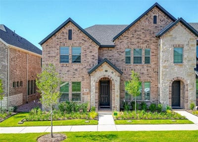/international/us/709-4th-street-argyle-tx-110099702154/